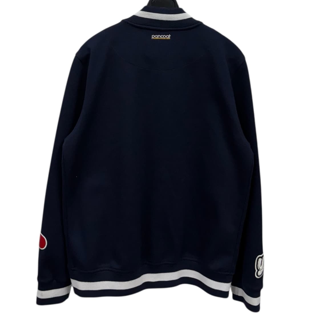 팬콧 스타디움 점퍼 상품이미지2