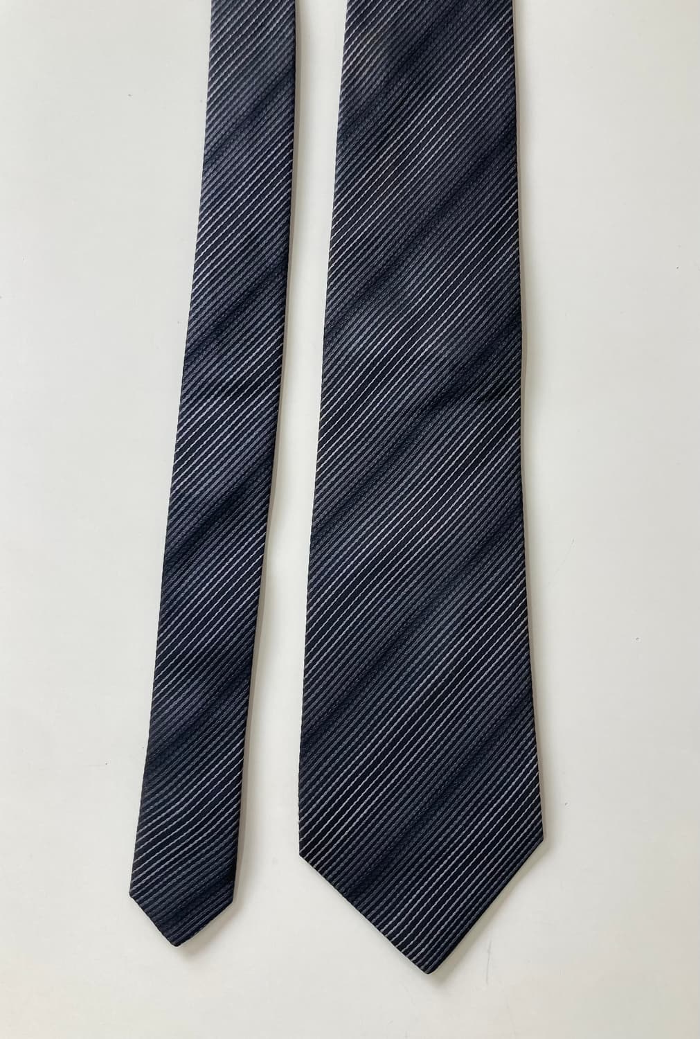 빈티지)넥타이 상품이미지1