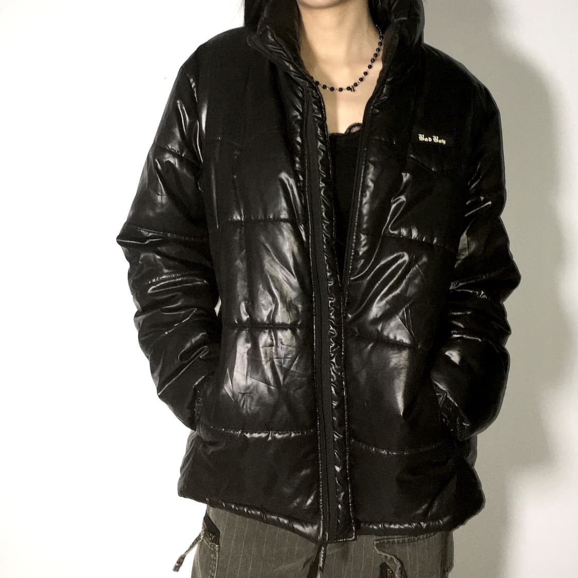 Bad Boy 상품이미지1