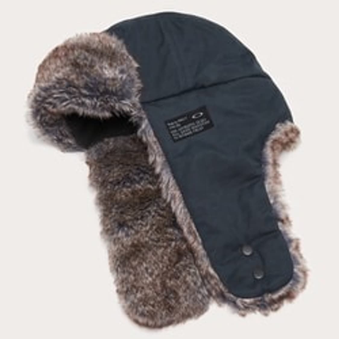 오클리 군밤모자 상품이미지2