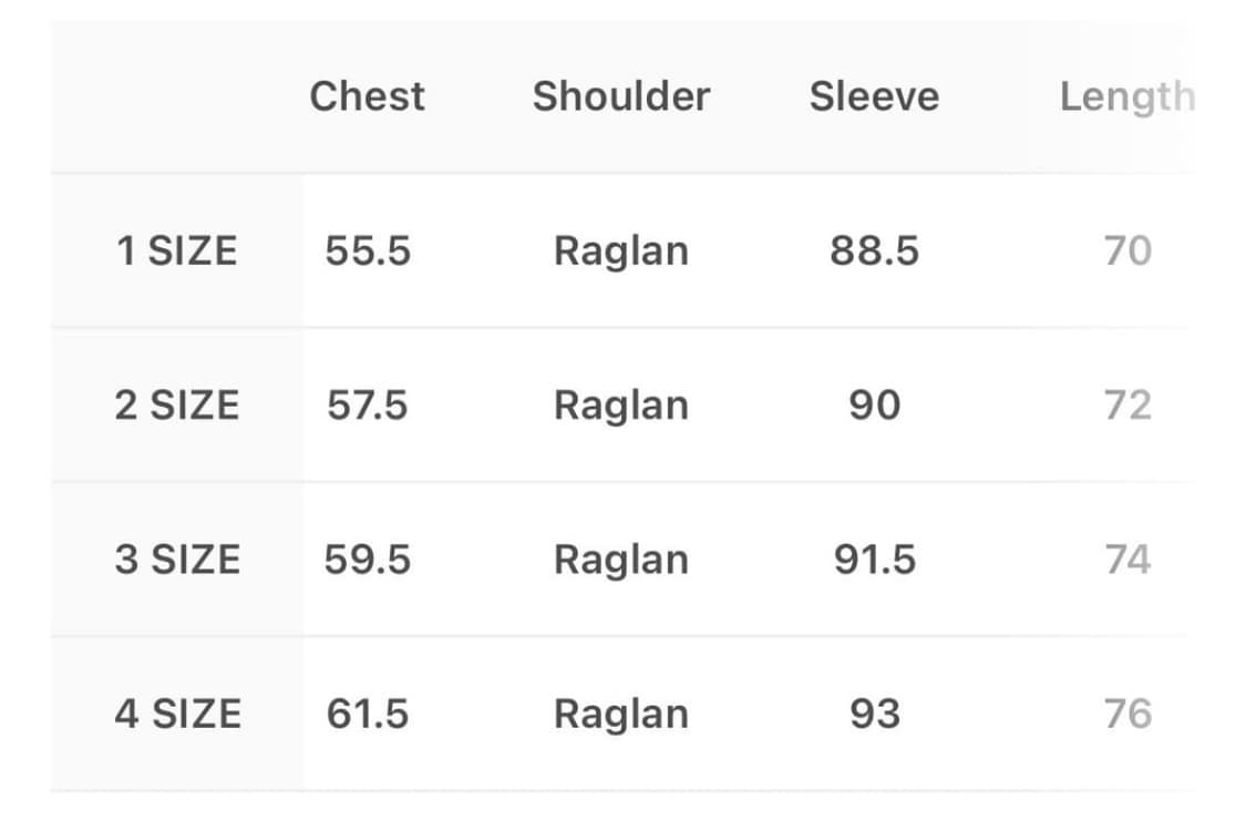 산산기어 스프로켓 홀 자켓 브라운 1사이즈 상품이미지7