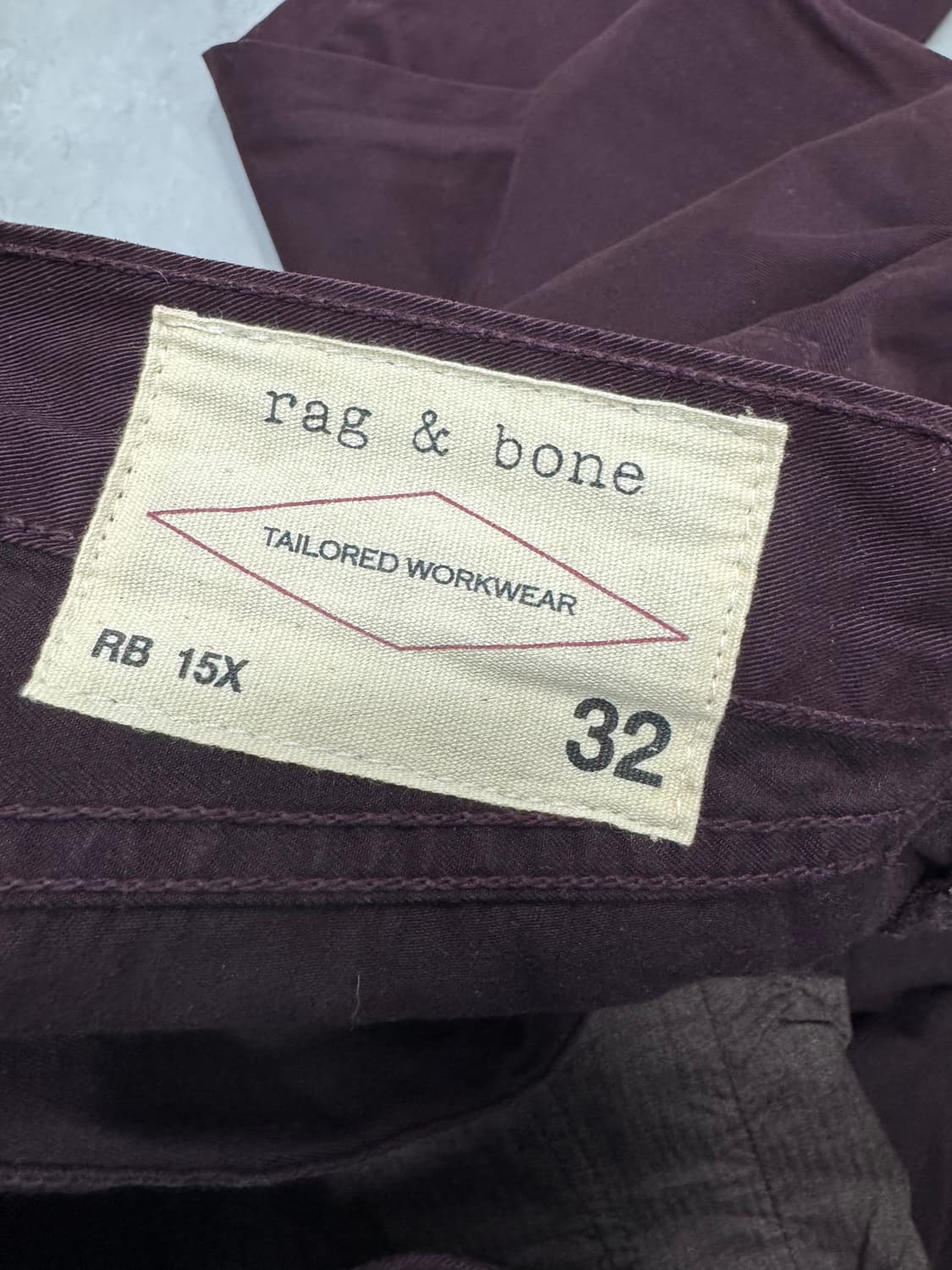 랙앤본 상품이미지3