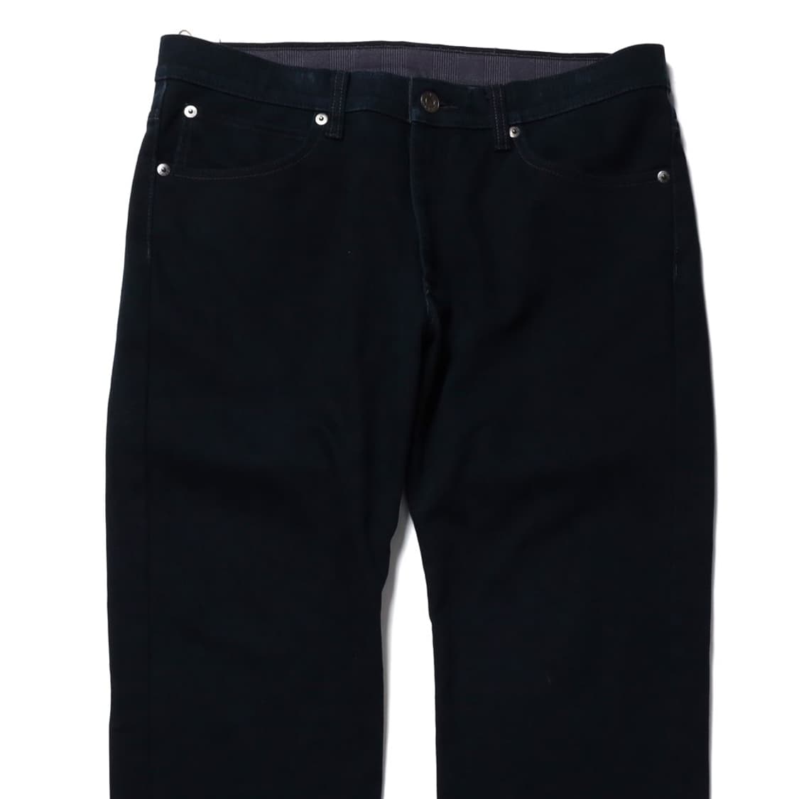 에드윈 Edwin Denim Pants 

 상품이미지2