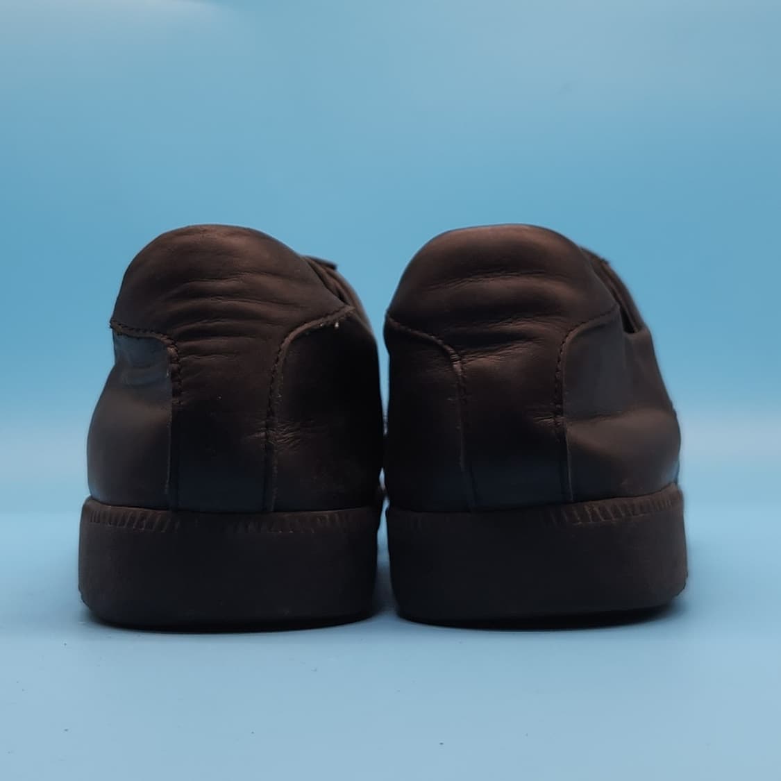 ooo 조셉트 제이콥 독일군스니커즈 270 상품이미지4