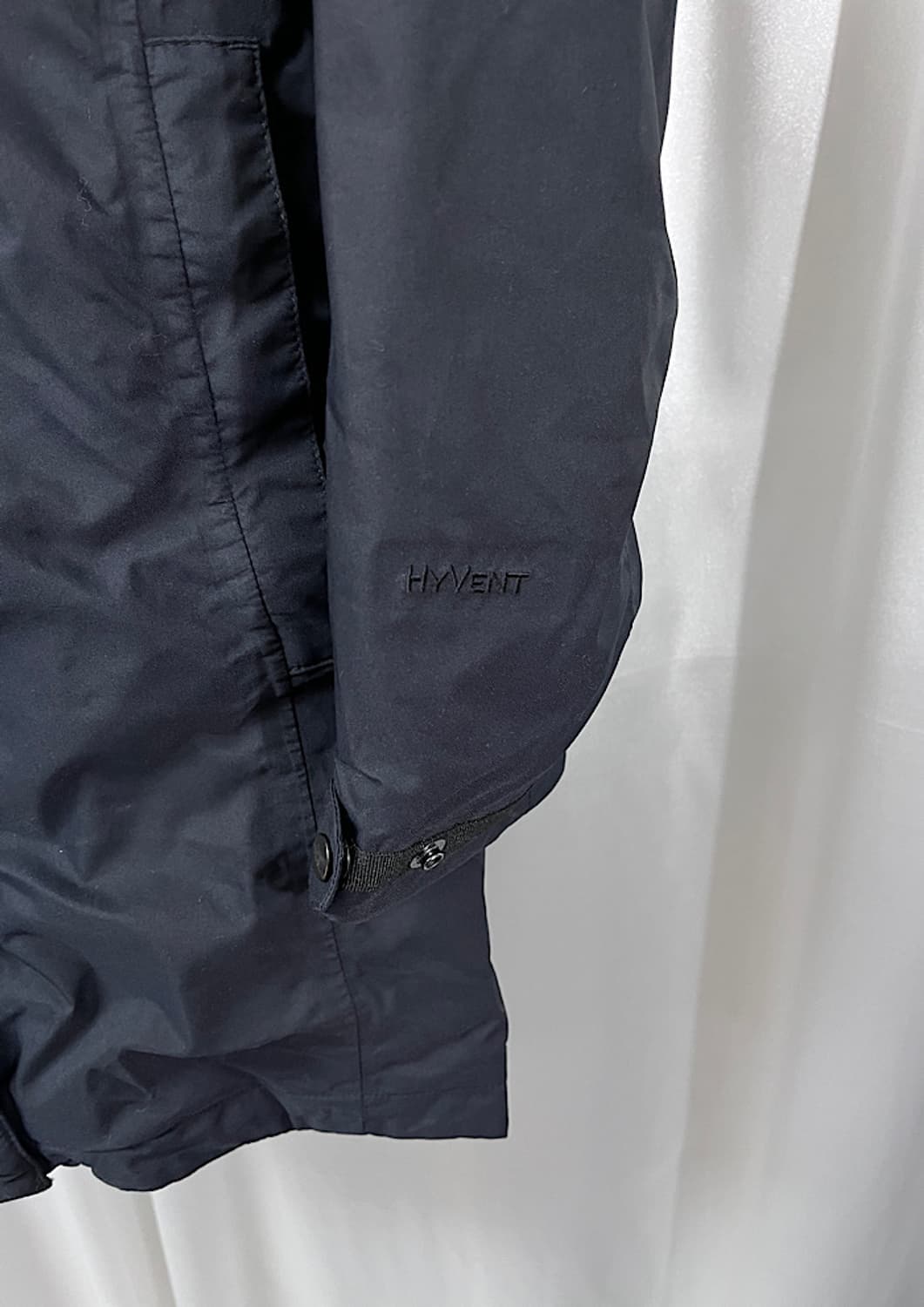 The Norh Face  상품이미지3