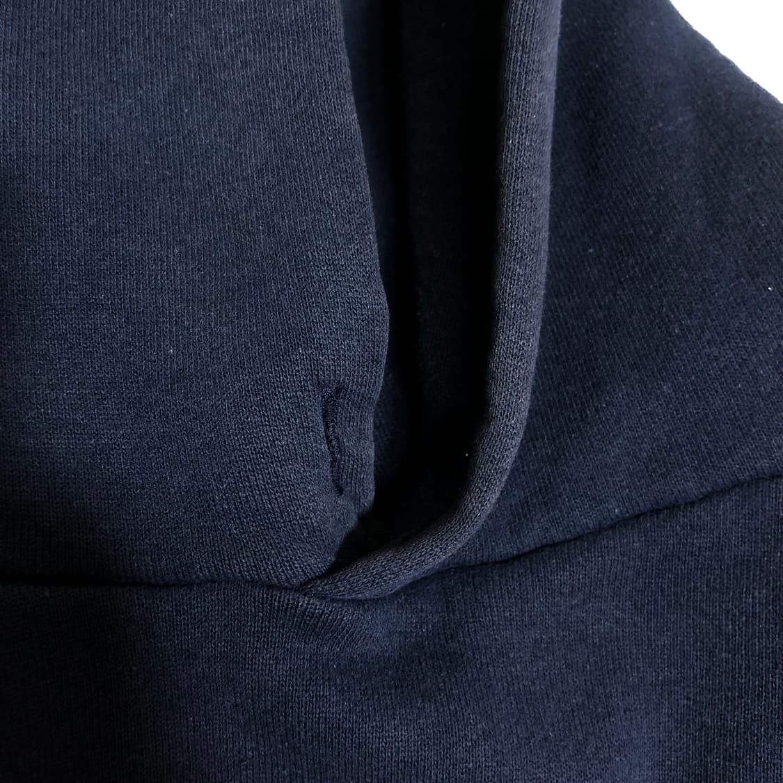 러셀 애슬레틱 90s 뉴욕양키즈 후드티 XL 상품이미지3