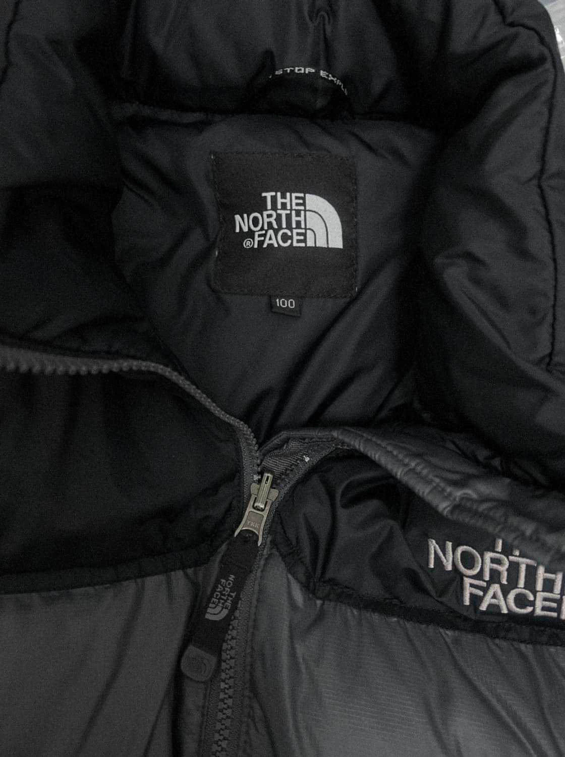 The north face 상품이미지4