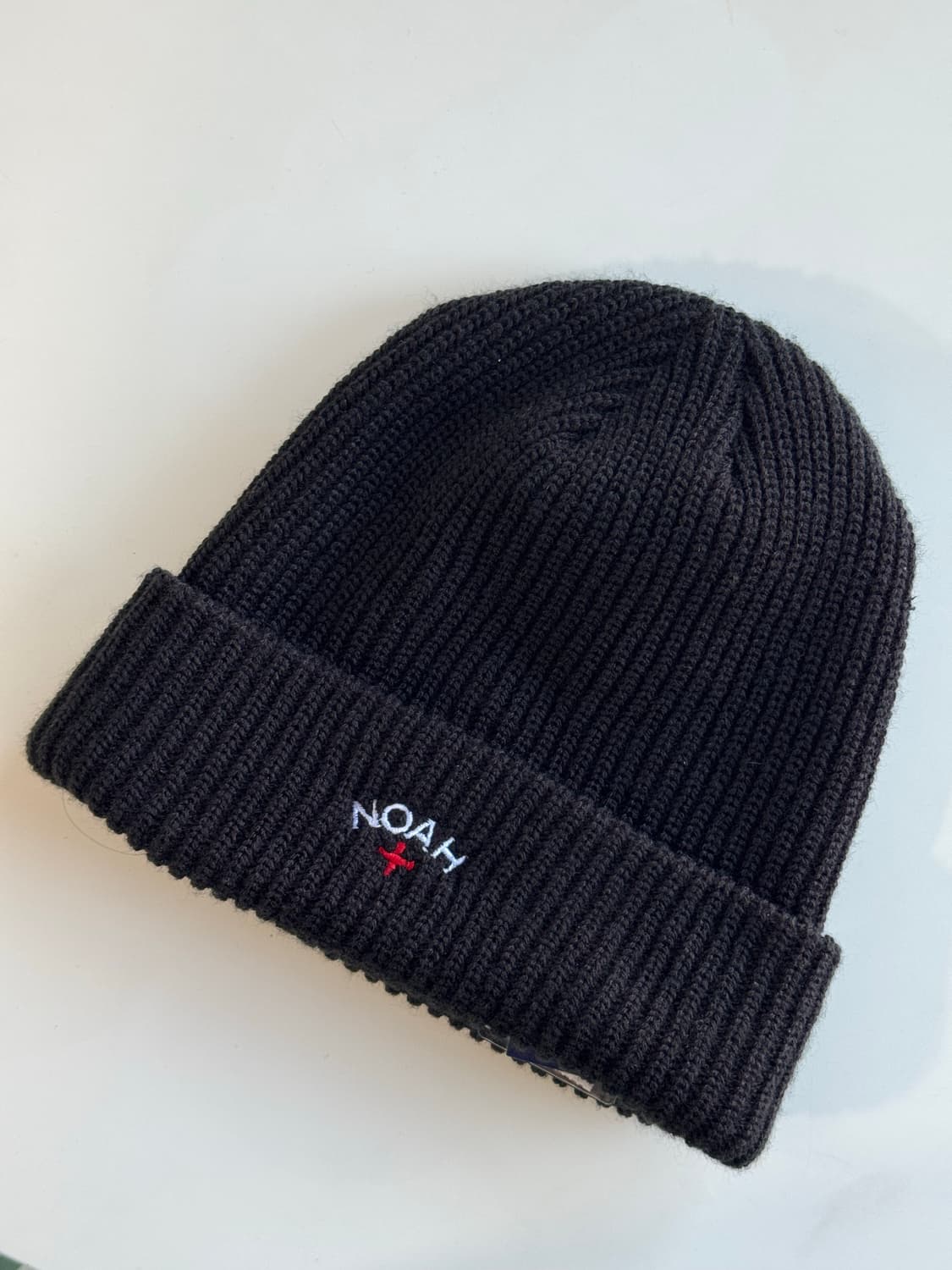 노아 비니 블랙 상품이미지1