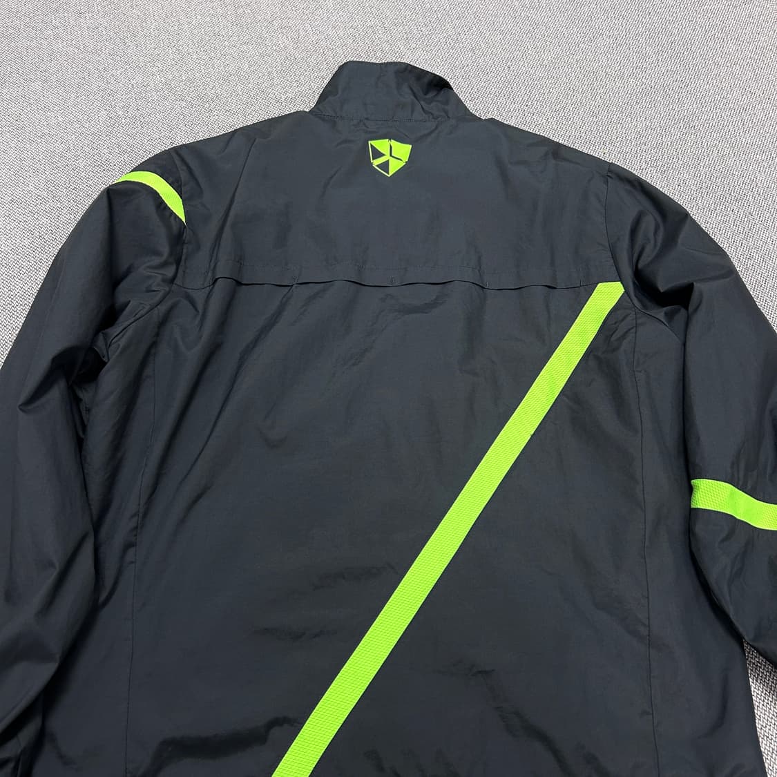 나이키 포르투칼 국대 바람막이(L) 상품이미지4