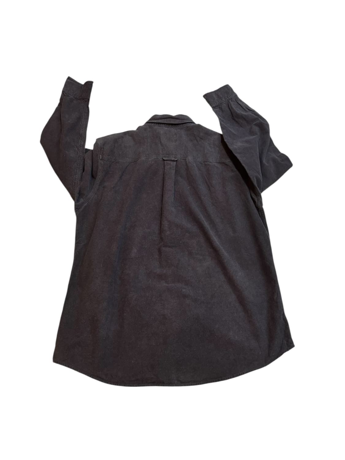 울리치 셔츠 상품이미지2