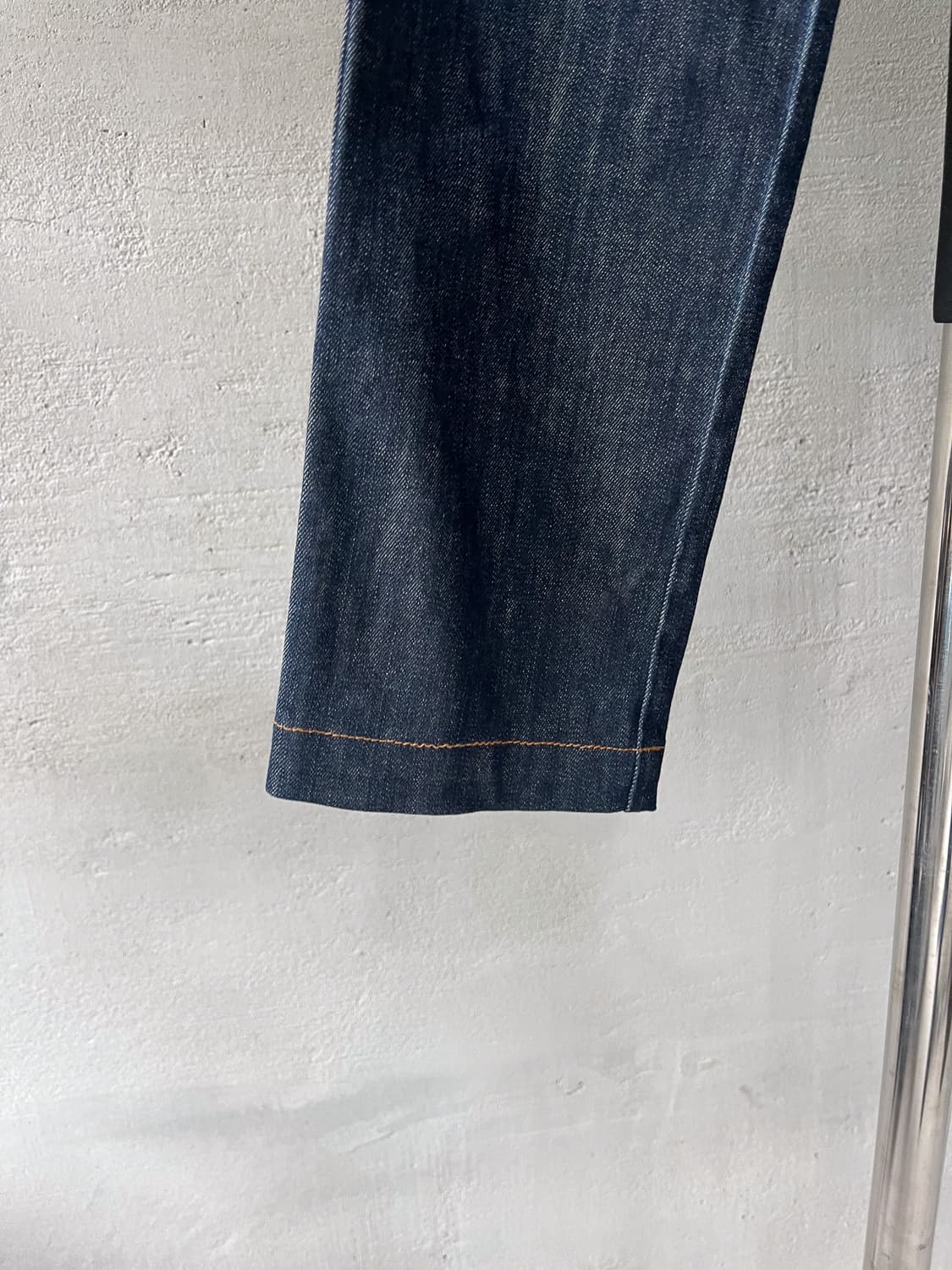 Dolce&Gabbana 상품이미지9