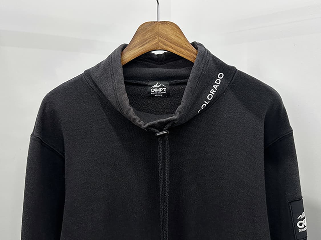 CAMP7 (XL) 상품이미지2