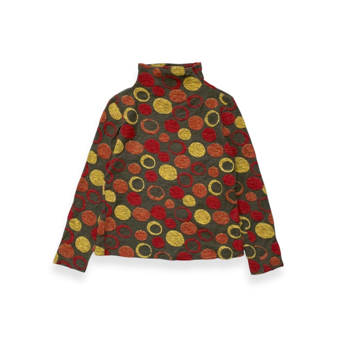 renault 상품이미지1