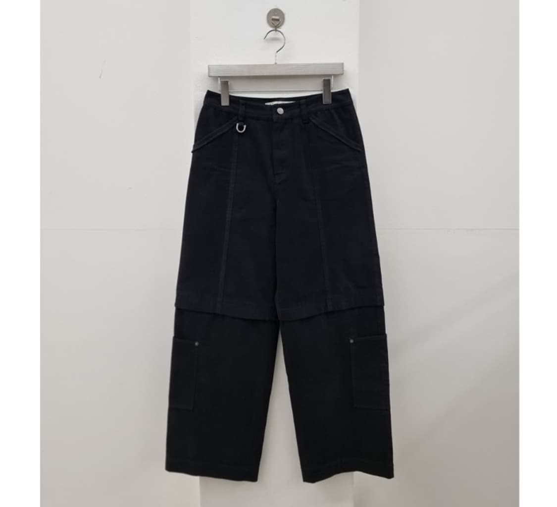 Matin Kim 마뗑킴 상품이미지3