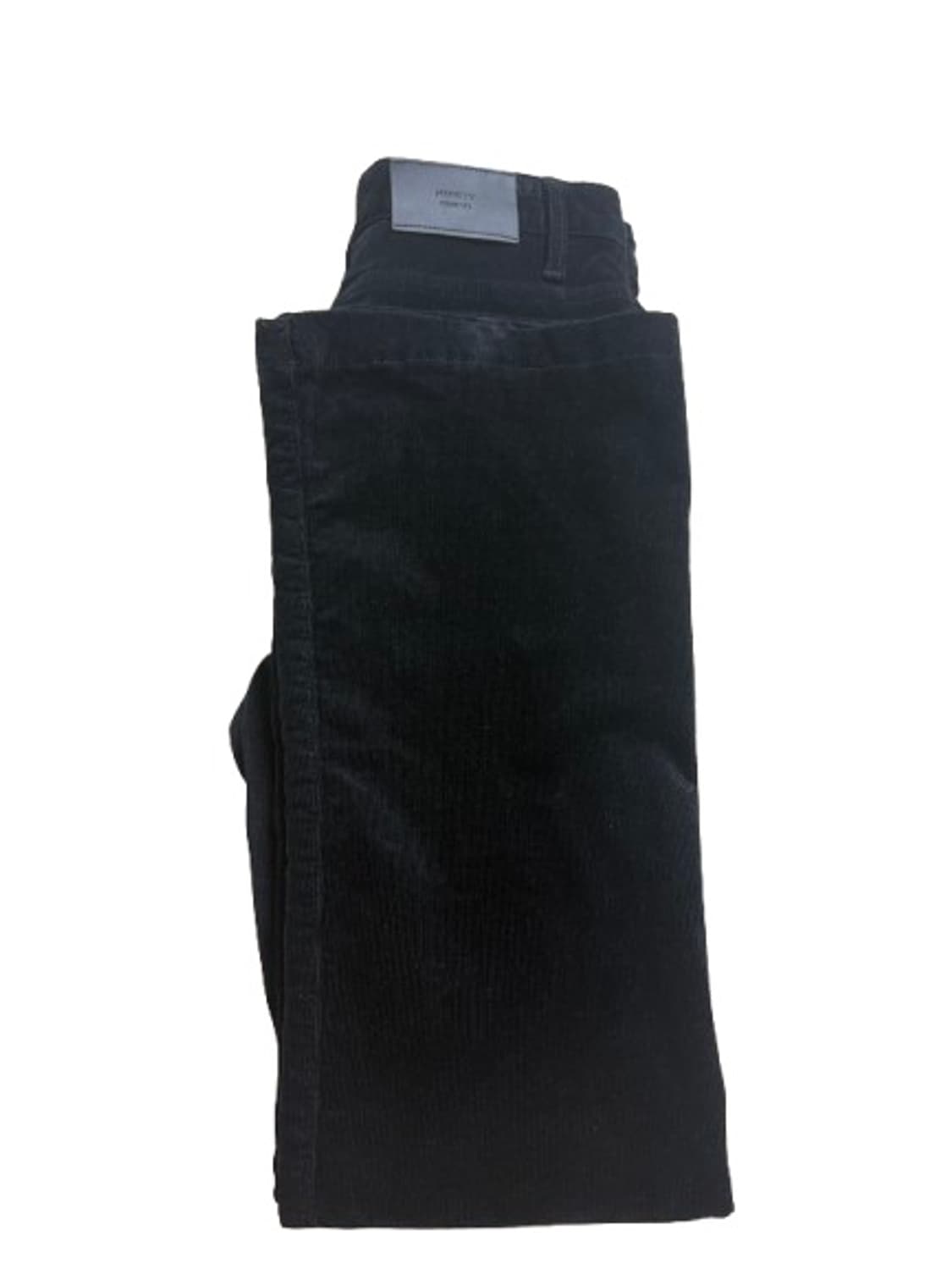 벨벳 부츠컷 팬츠 상품이미지2