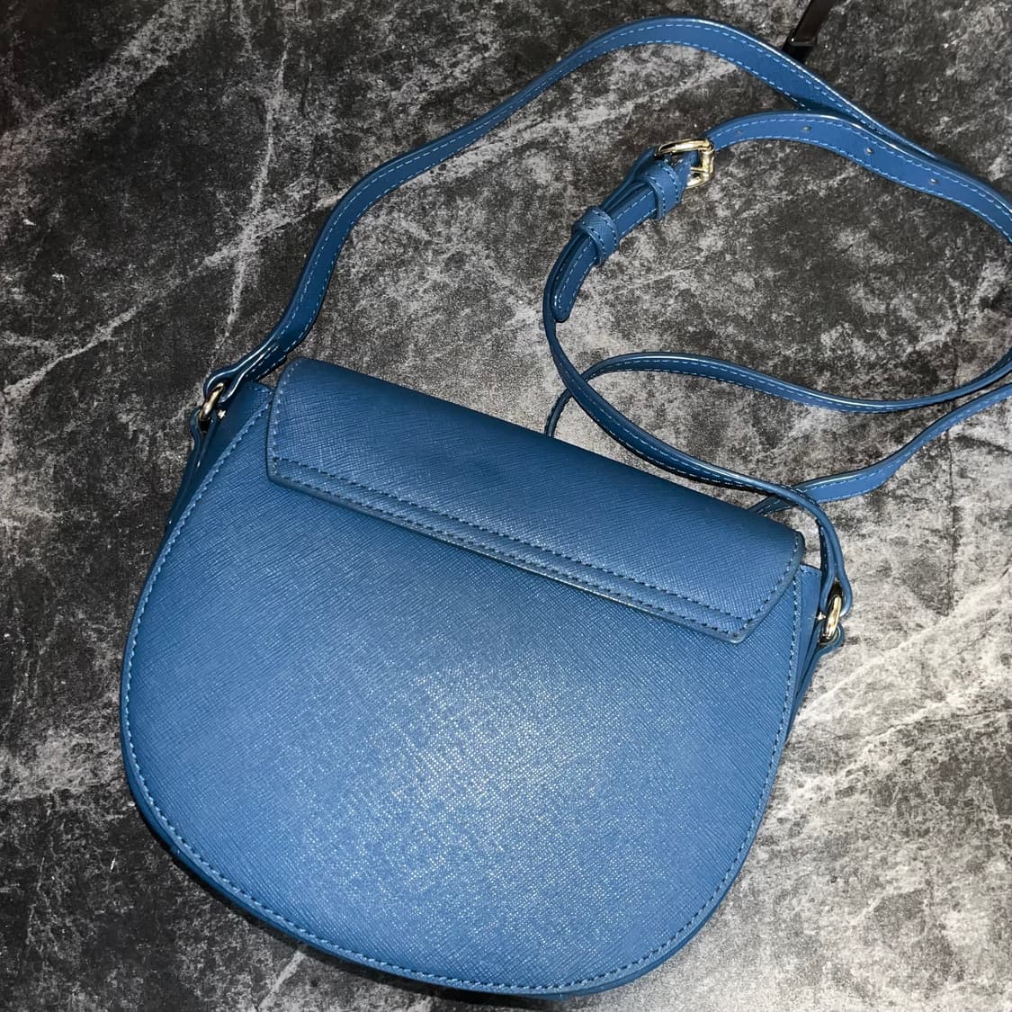 [Vivienne Westwood]비비안웨스트우드 크로스백 상품이미지3