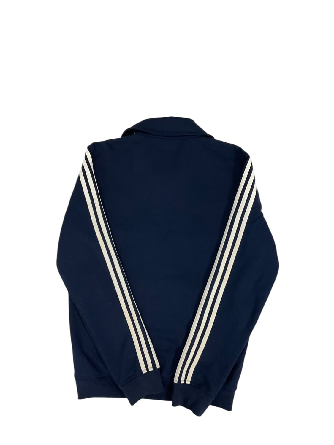 Adidas (100) 상품이미지2