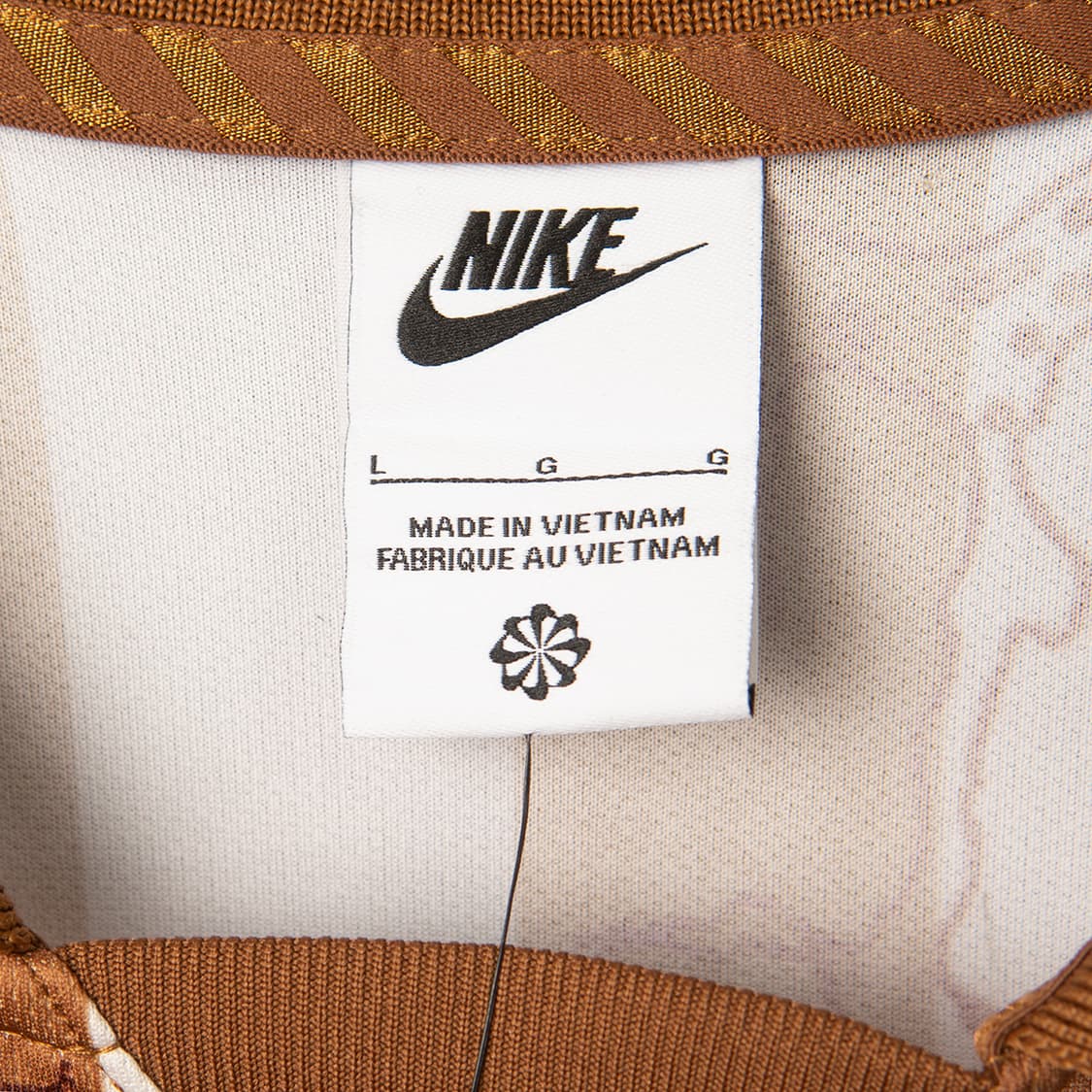 [110] 나이키 에어 롱슬리브 져지 IB9007-281  상품이미지7