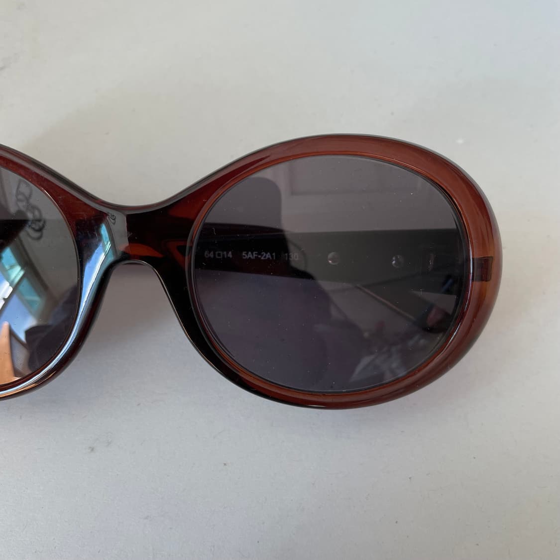 루이비통 선글라스 상품이미지2