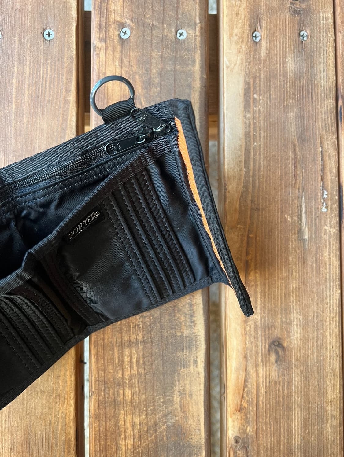 Porter 상품이미지4