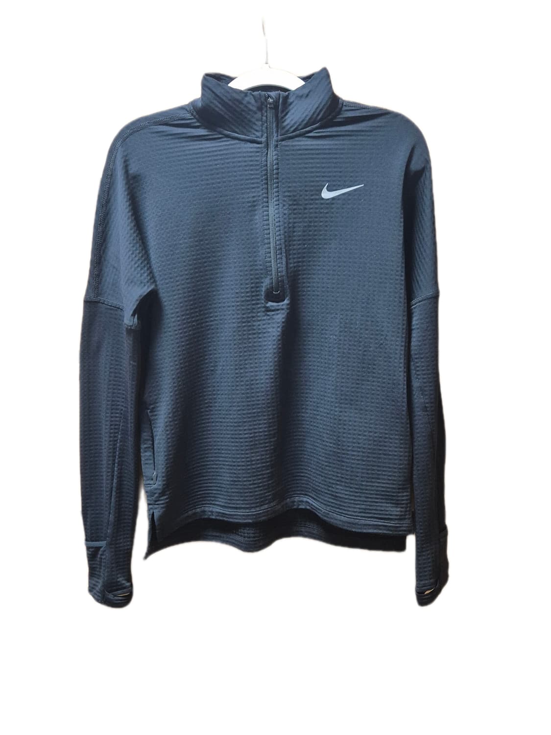 나이키 러닝 드라이핏 상품이미지1