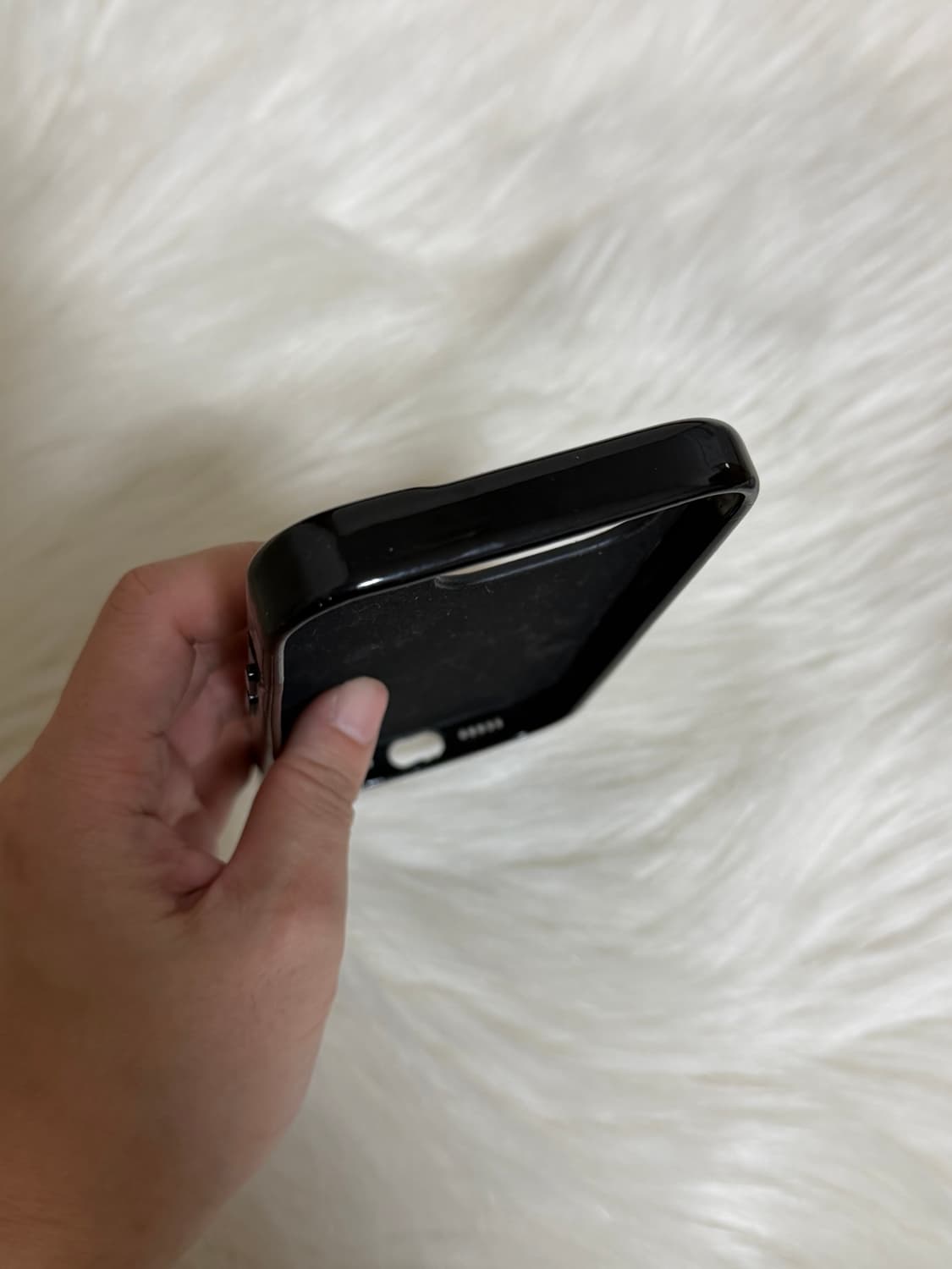 어반소피스티케이션 도트케이스 15프로  상품이미지7