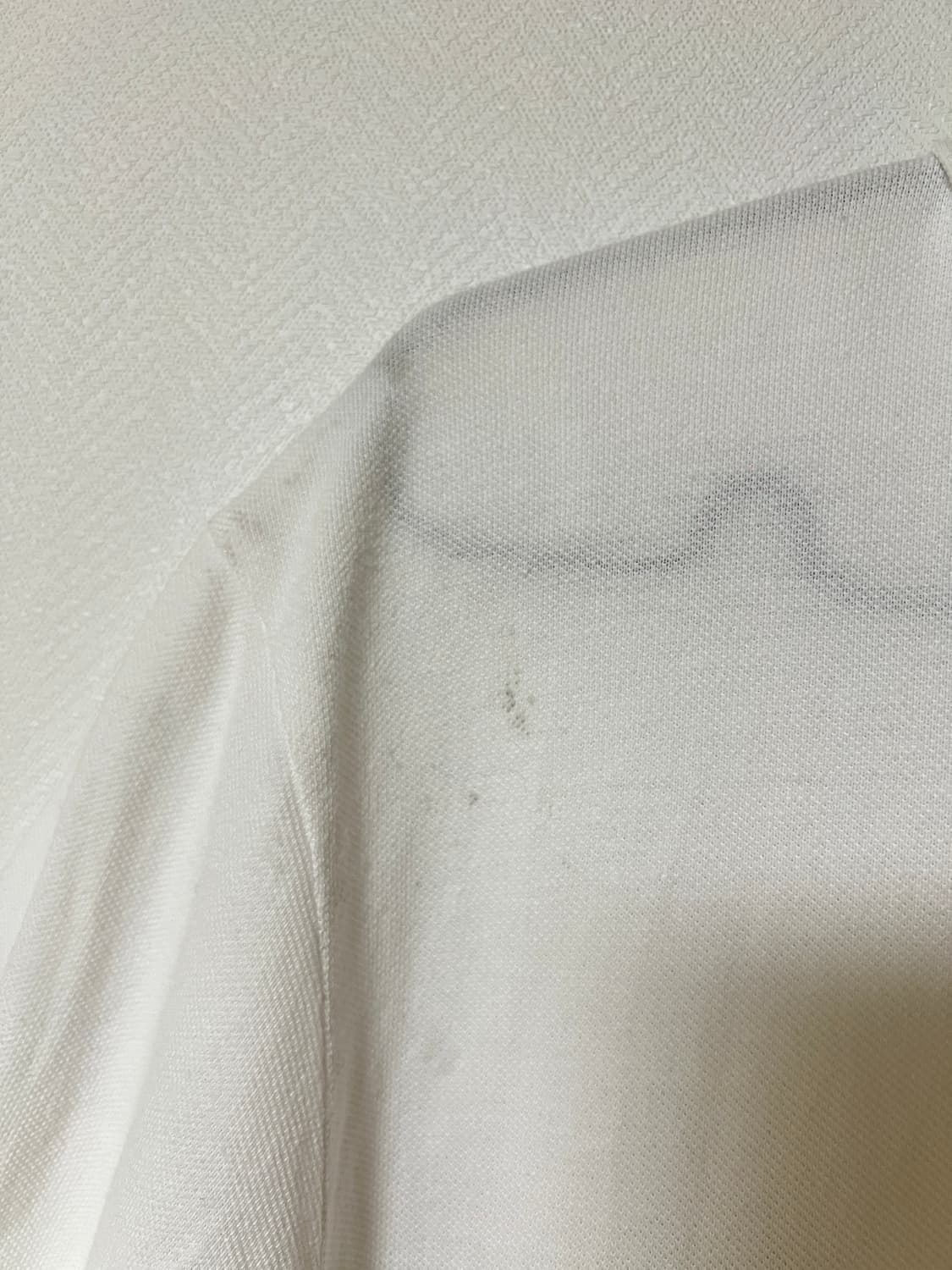 폴로 랄프로렌 커스텀 슬림핏 pk 카라티 상품이미지4