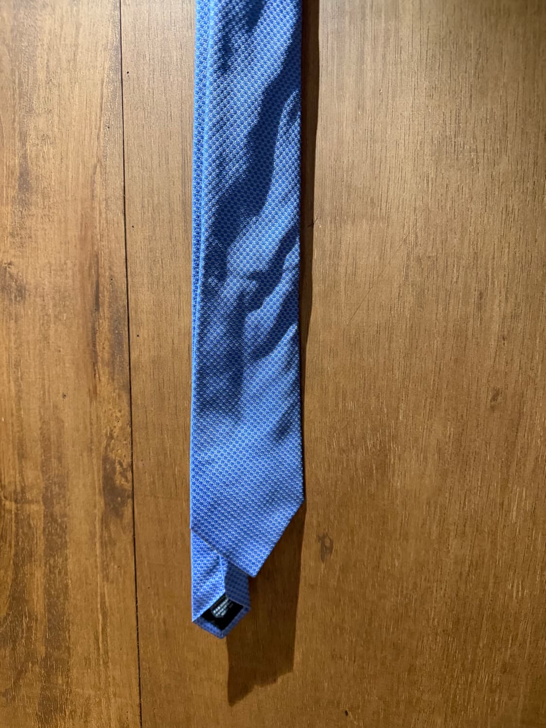 Celine 셀린느 silk 100% tie 상품이미지2