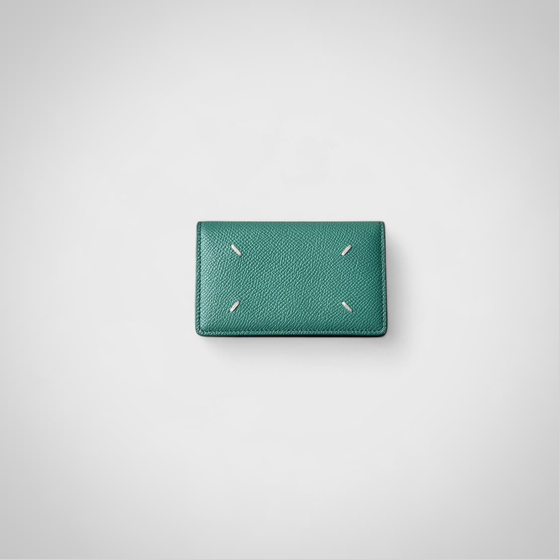 Maison Margiela wallet 상품이미지1