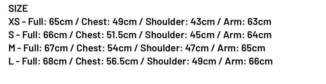 [M] EE cut off sleeve hooded zip jacket 상품이미지2