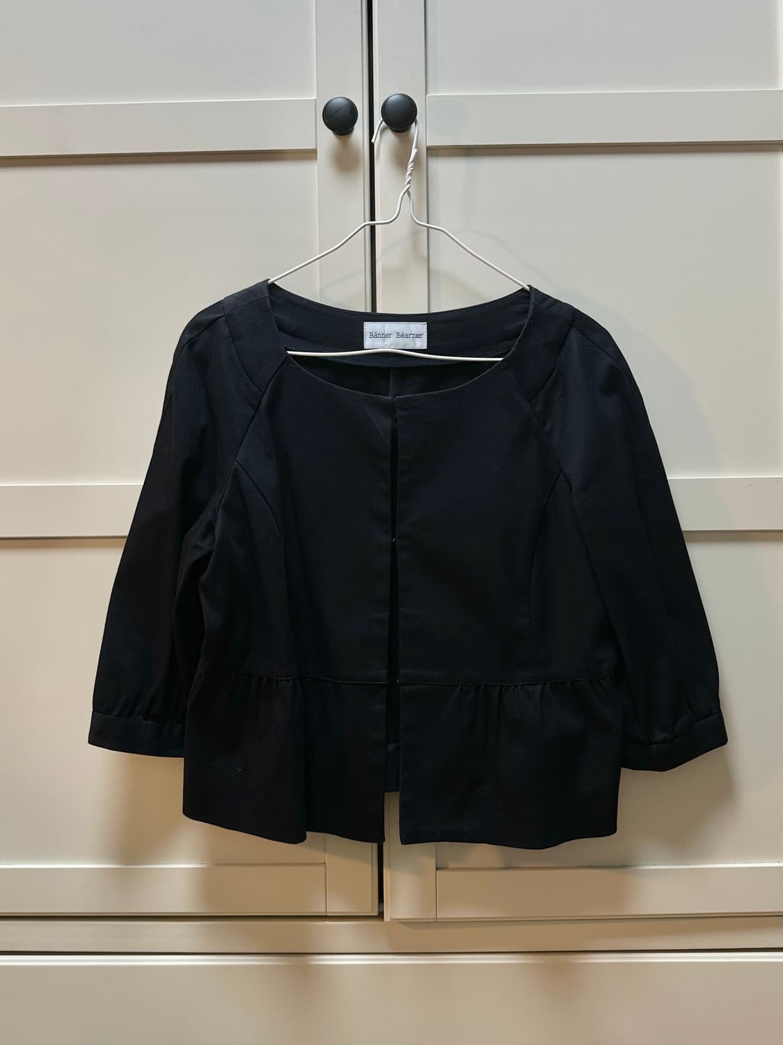 Cute Capri Jacket 상품이미지1