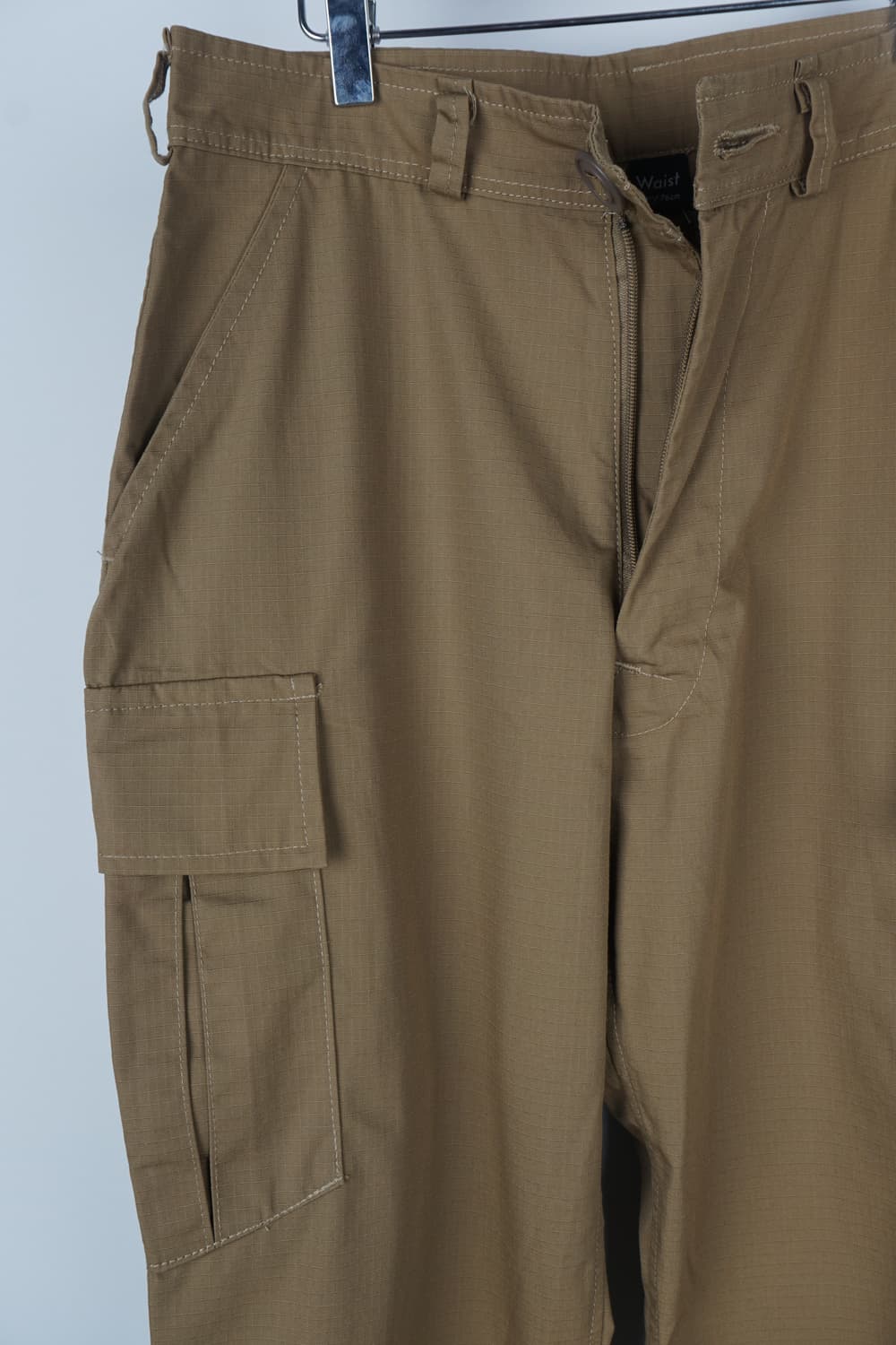  ARK AIR combat pants (30 inch) 상품이미지3