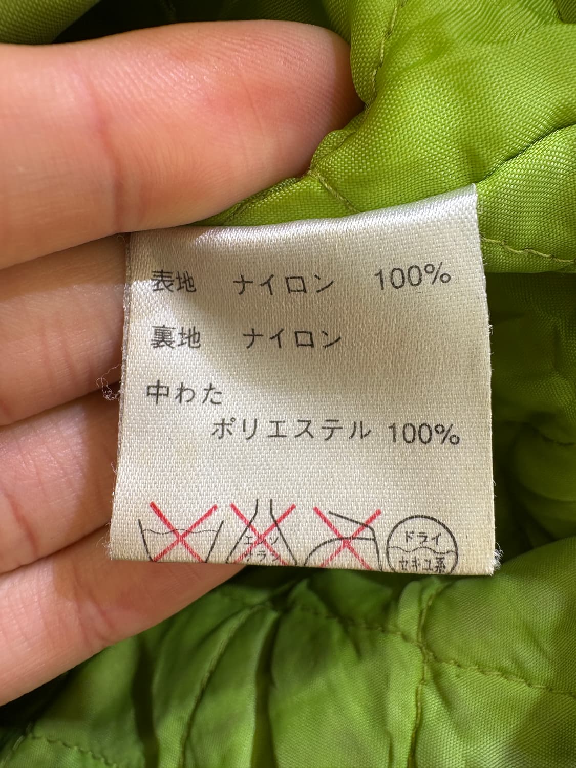 J.CREW 상품이미지8