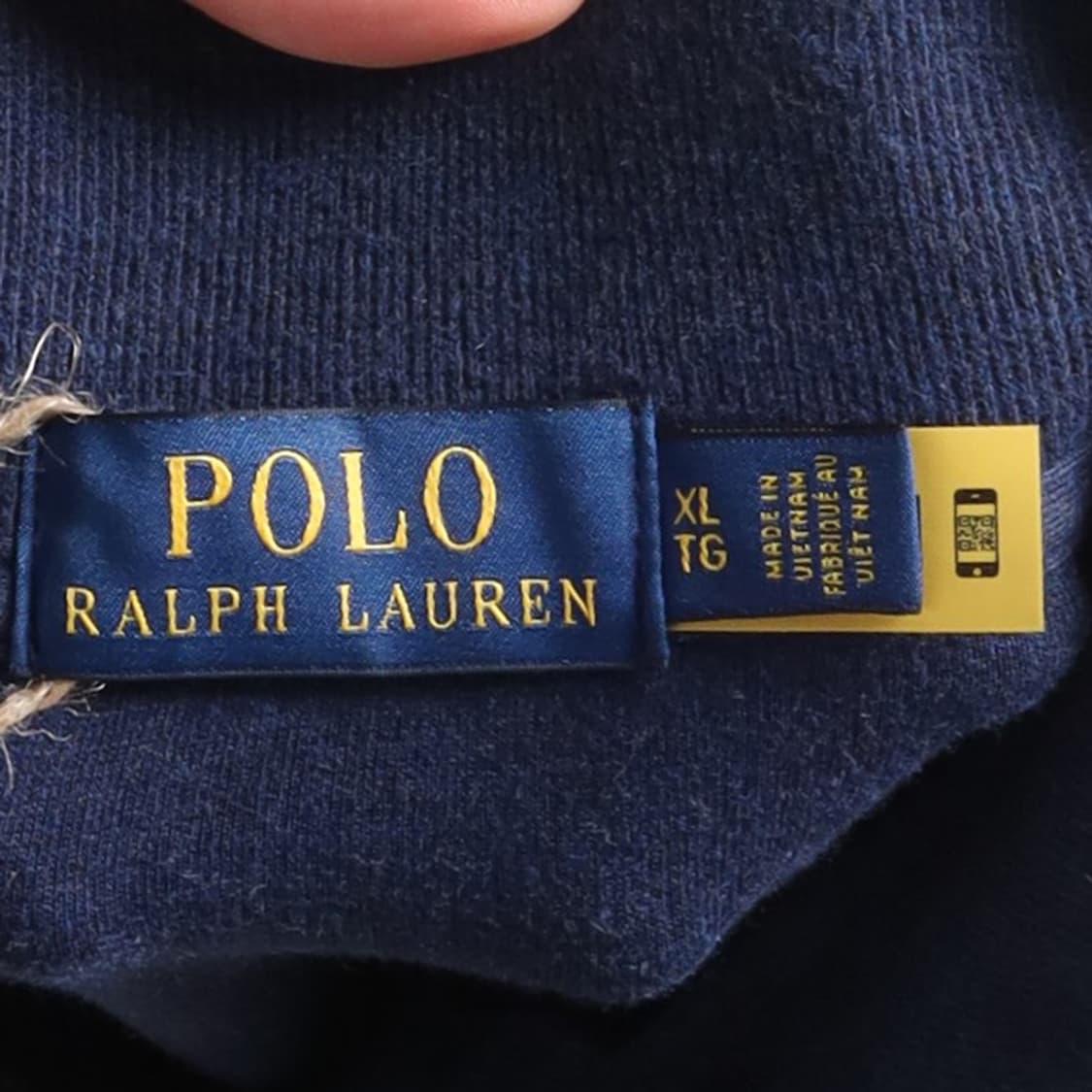 폴로 랄프로렌 Polo by Ralph Lauren Knit 상품이미지8