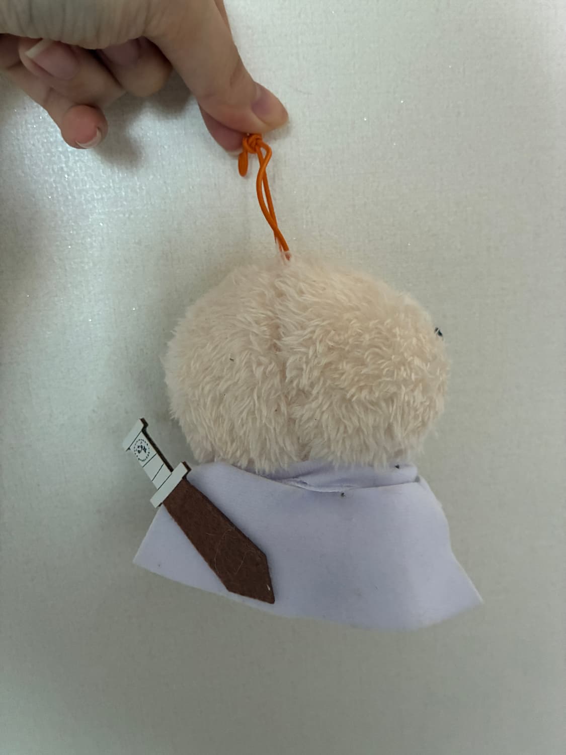 랏코  상품이미지2