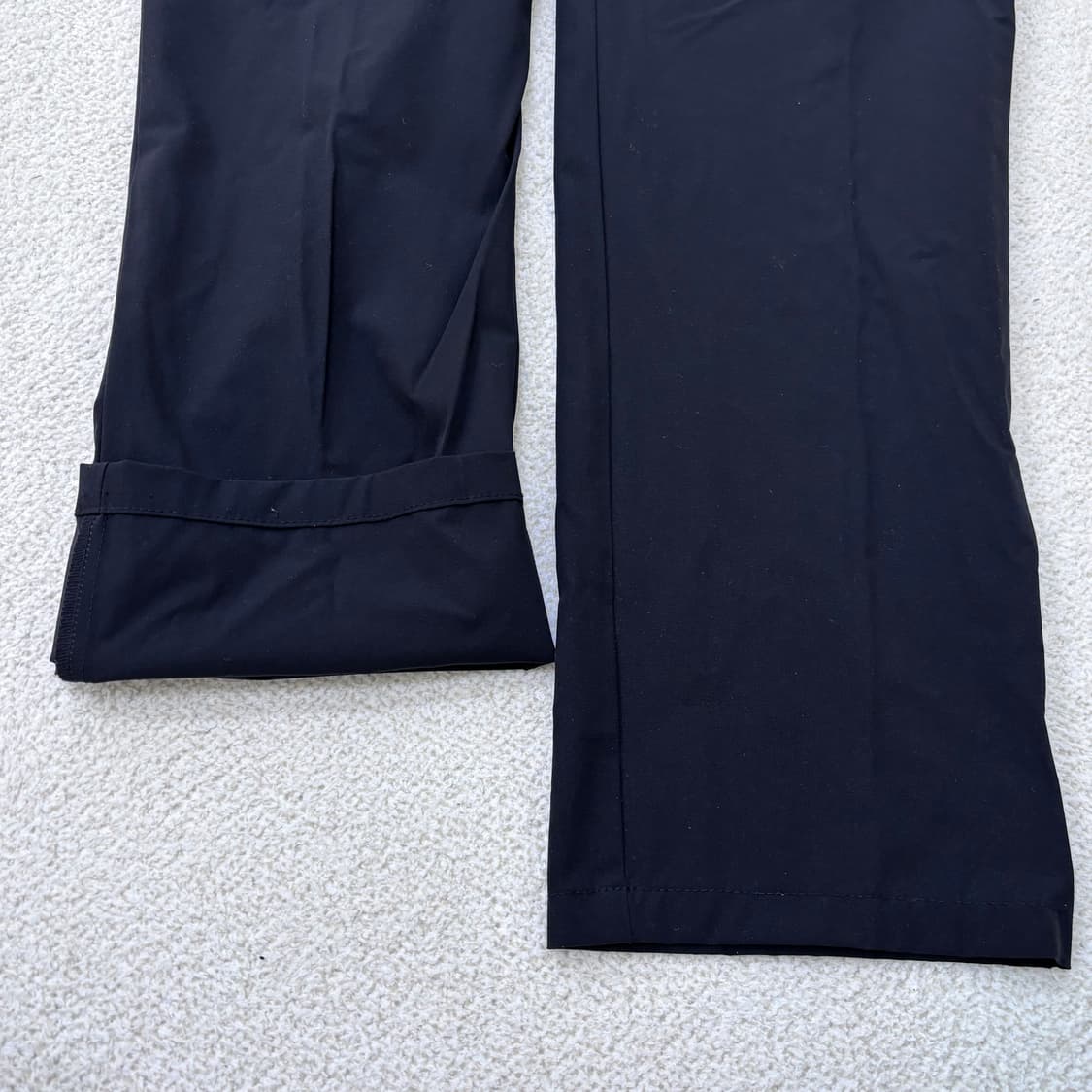 34 콜마르 골프 남성용 긴바지 0304E 상품이미지10