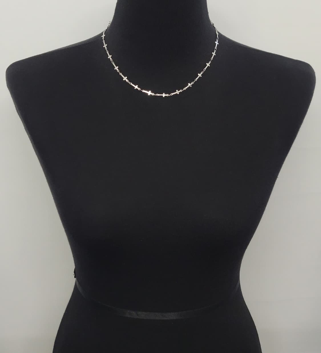 vintage necklace set 상품이미지9