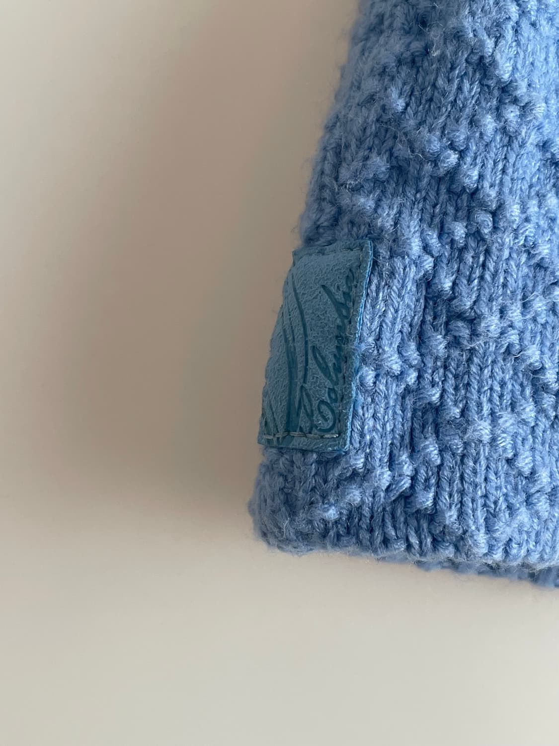 Columbia 비니 상품이미지4