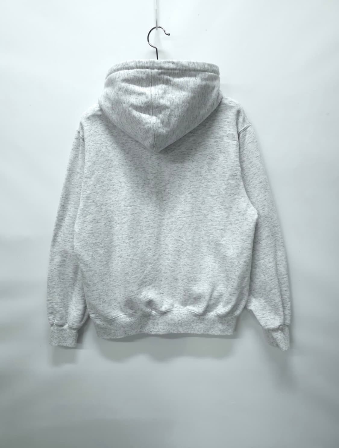 디스이즈네버댓 후드티 상품이미지7