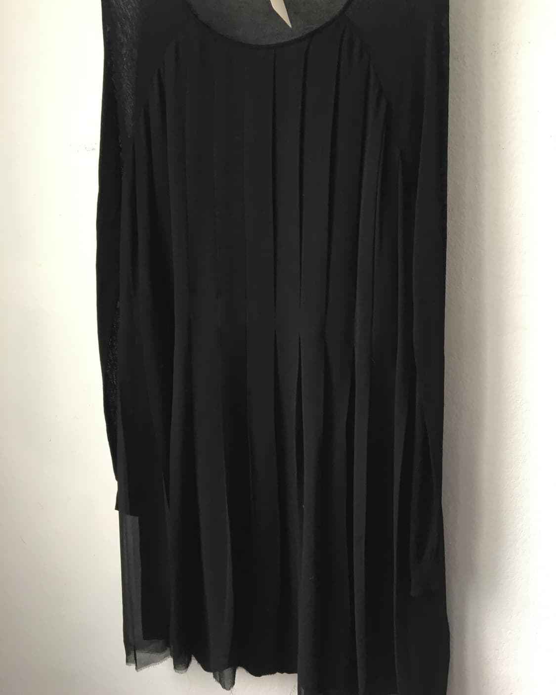 Pleats onepiece 상품이미지4