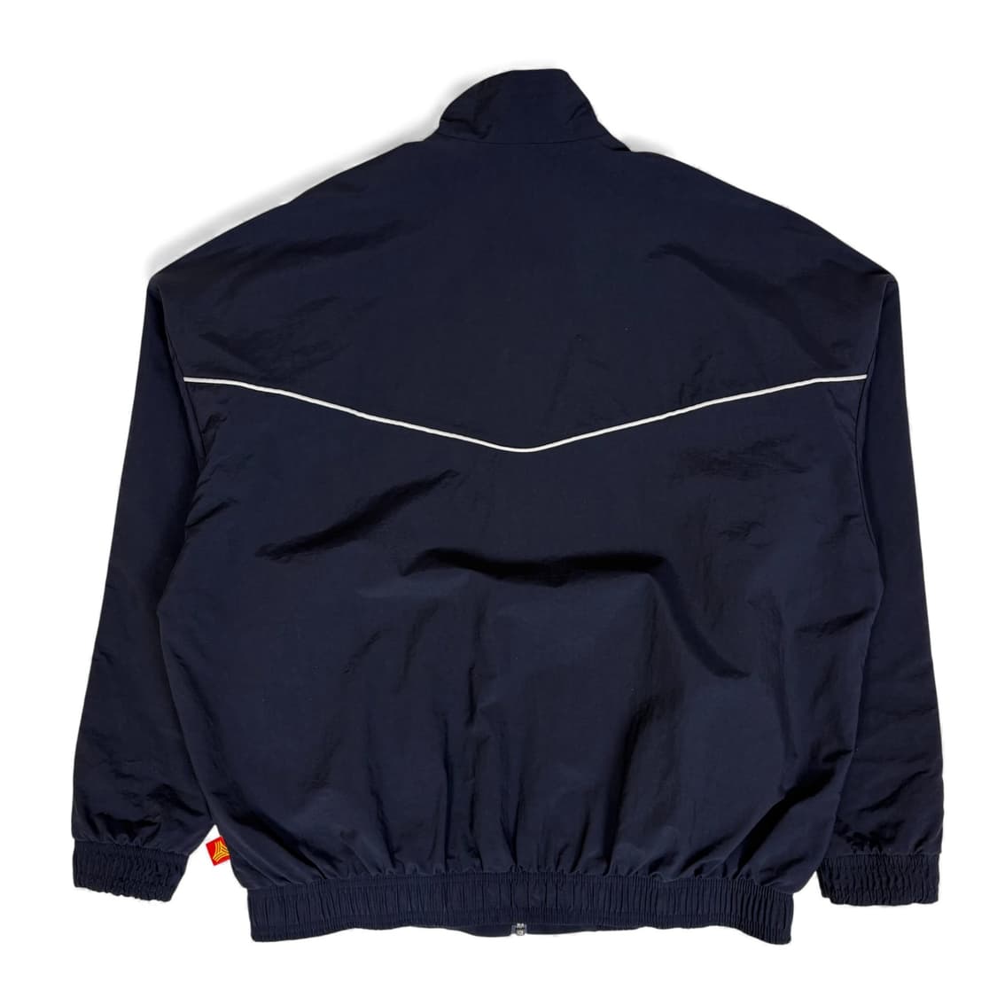 adidas 상품이미지4