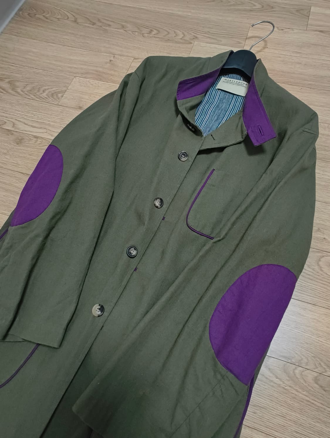 말리본/ 포레스티어(아르니스) /50 상품이미지1