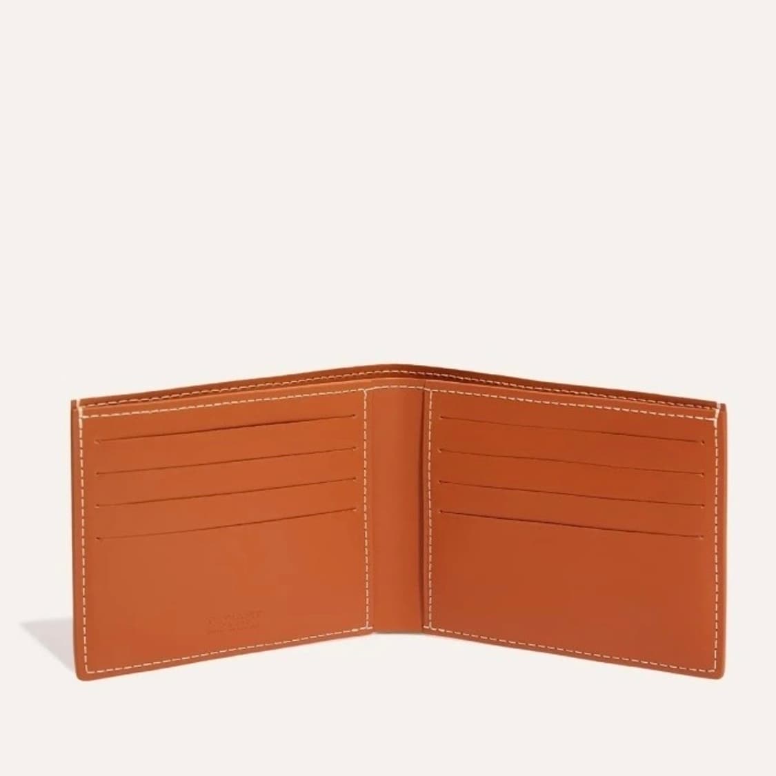 GOYARD 고야드 빅투아르 반지갑 상품이미지3