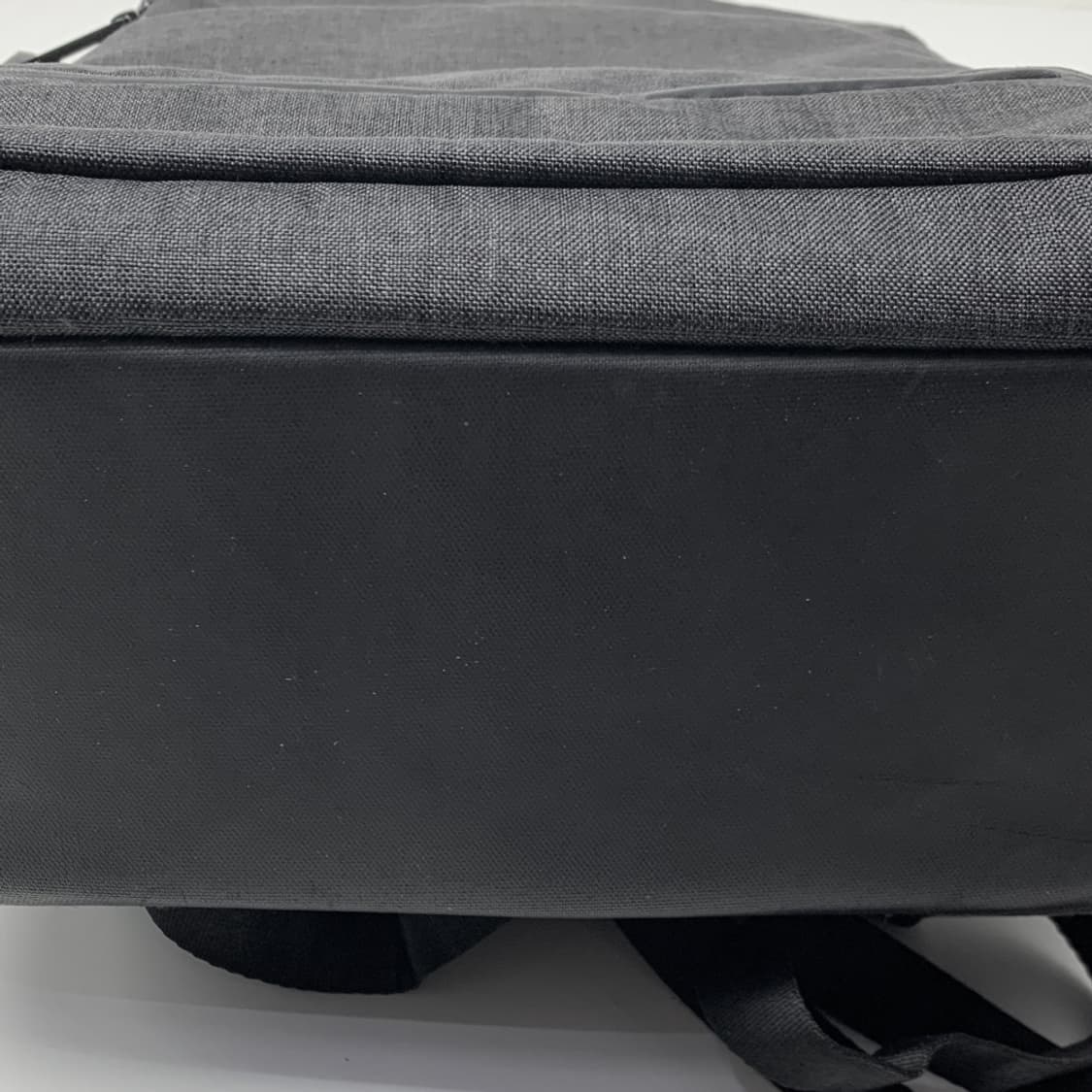 [OS/정품] 쌤소나이트 레드 caritani 남여공용 백팩
 상품이미지7