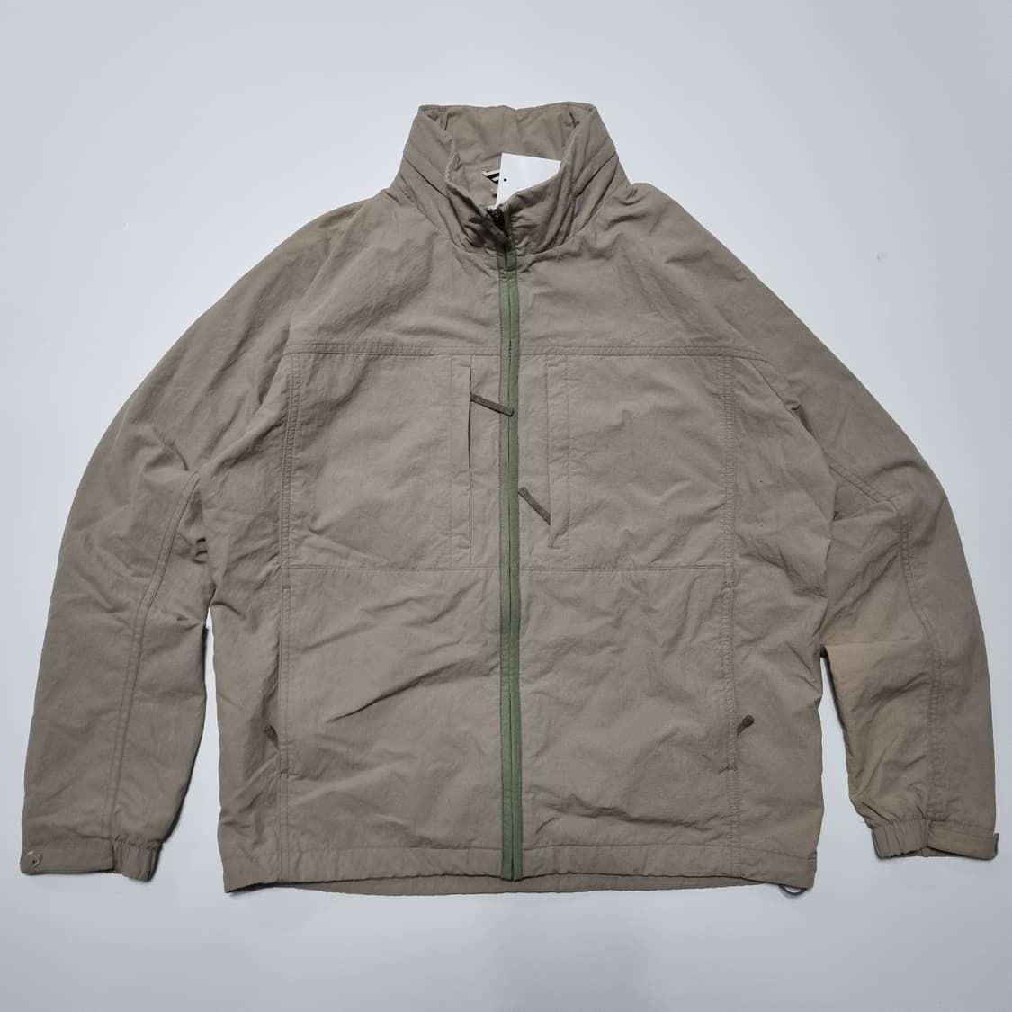 코오롱 고프코어 자켓  상품이미지1