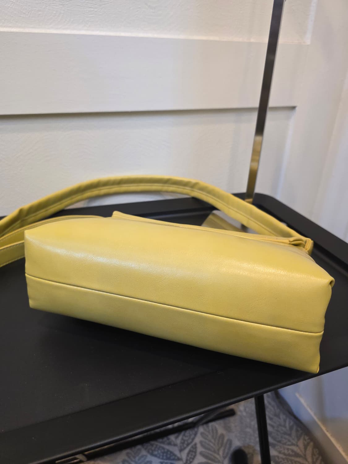 스탠드오일 플러피 가방 상품이미지6