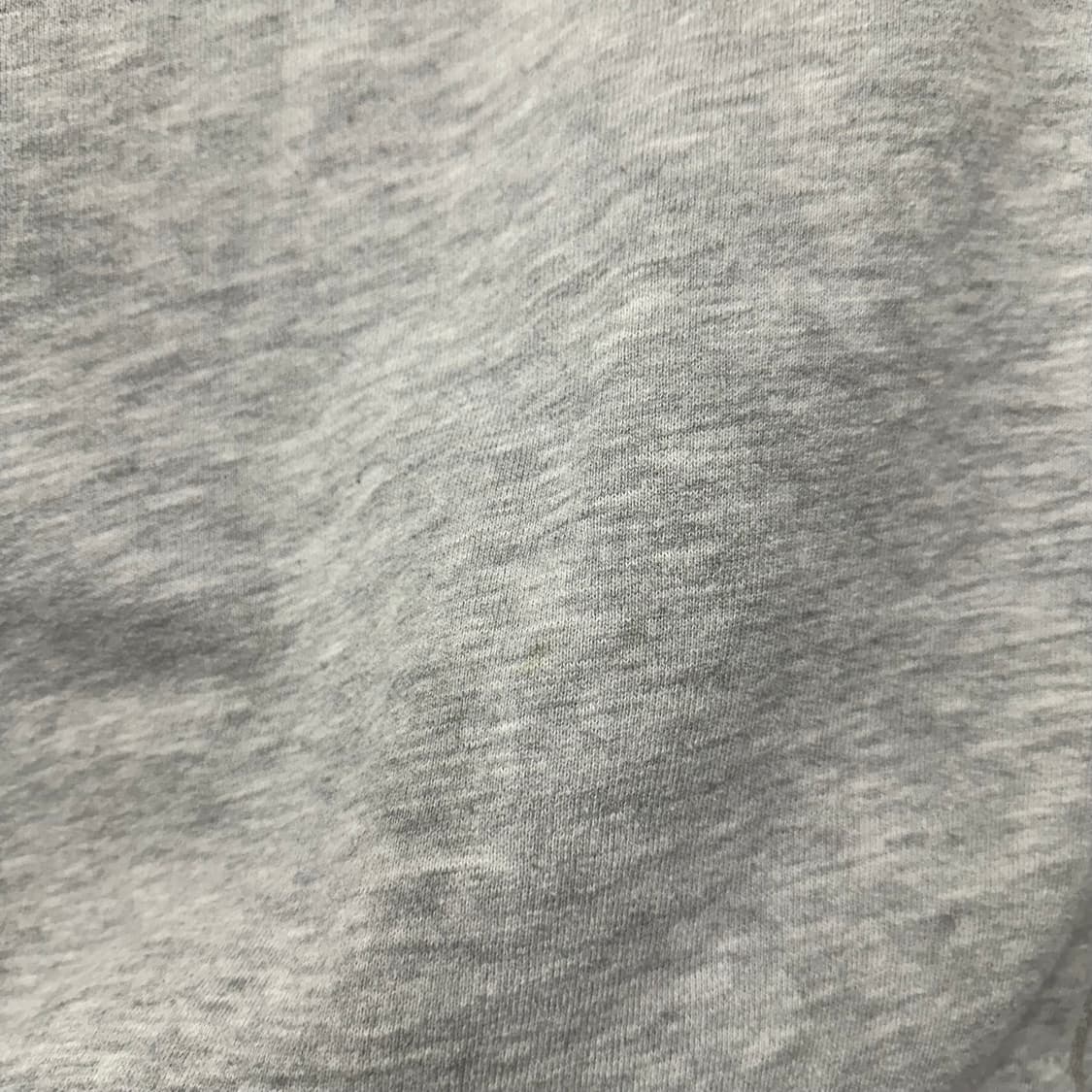 아베크롬비 울프죠 후드집업 상품이미지6