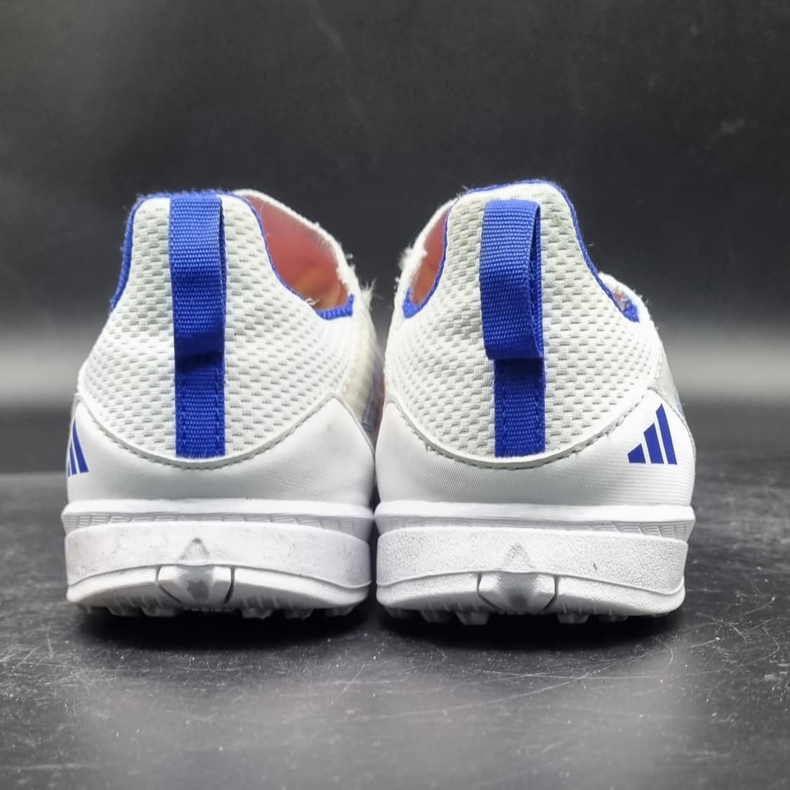 아디다스 f50  풋살화 240 상품이미지4