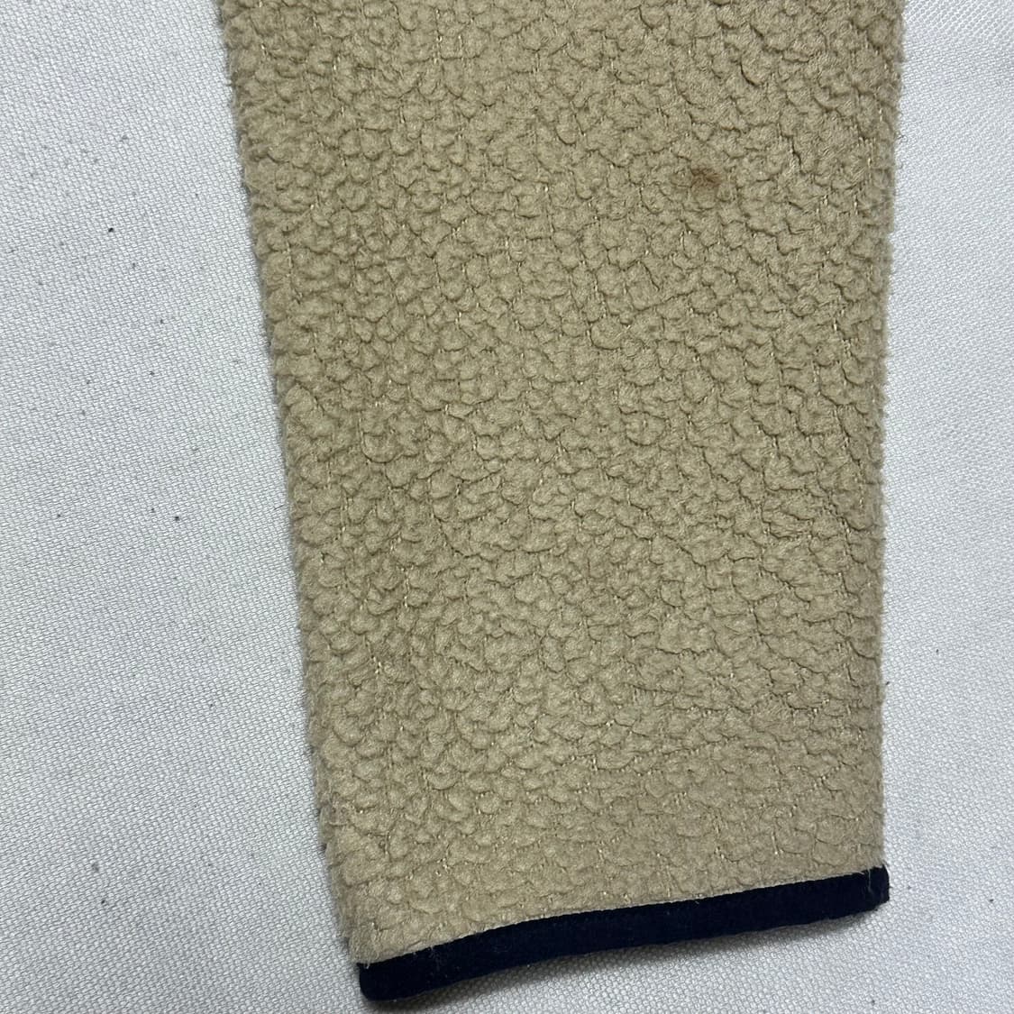 XL 파타고니아 맨즈 레트로 파일 플리스 상품이미지8