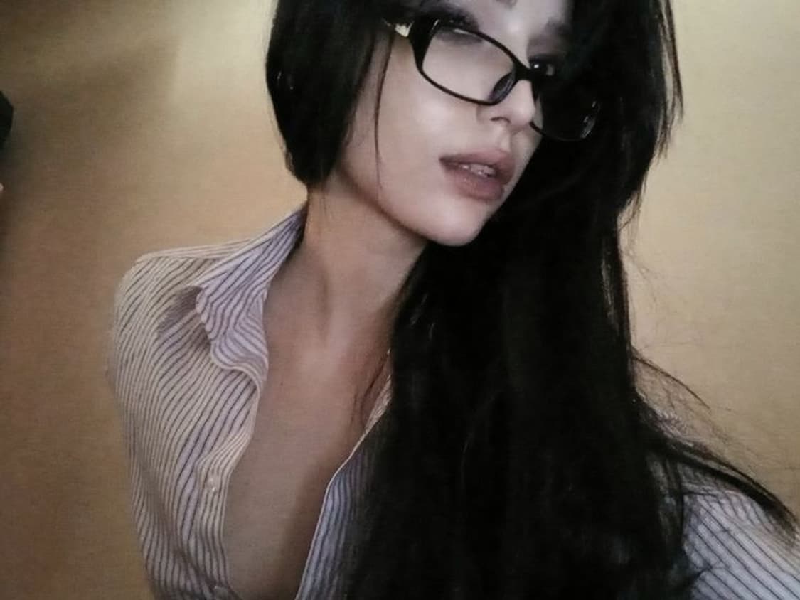 젠틀몬스터 에라01 ERA01 상품이미지1